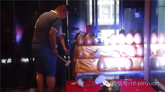 【公司要聞】品元高端中心新戶型專題戶型設(shè)計發(fā)布會圓滿舉行！